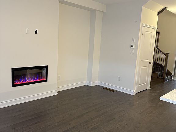 3rd image of 10 Durham Ave