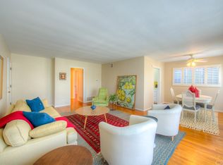 1404 E 1st St APT 6, Long Beach, CA 90802