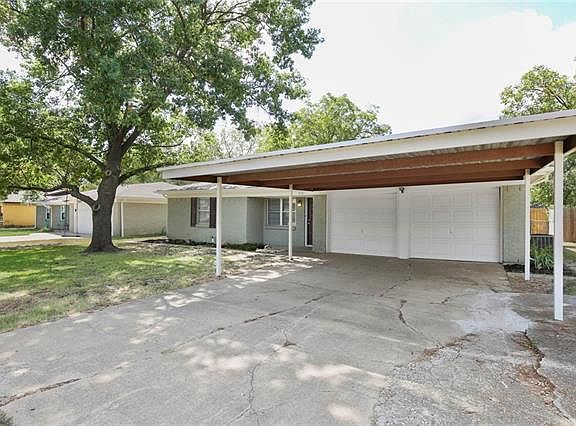 3rd image of 2721 Cedar Park Blvd