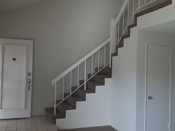 3rd image of 11065 Clairemont Mesa Blvd