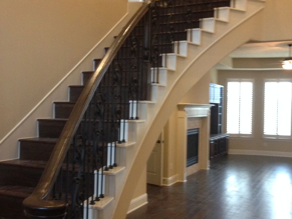 1st image of 5803 Caspian Falls Ln