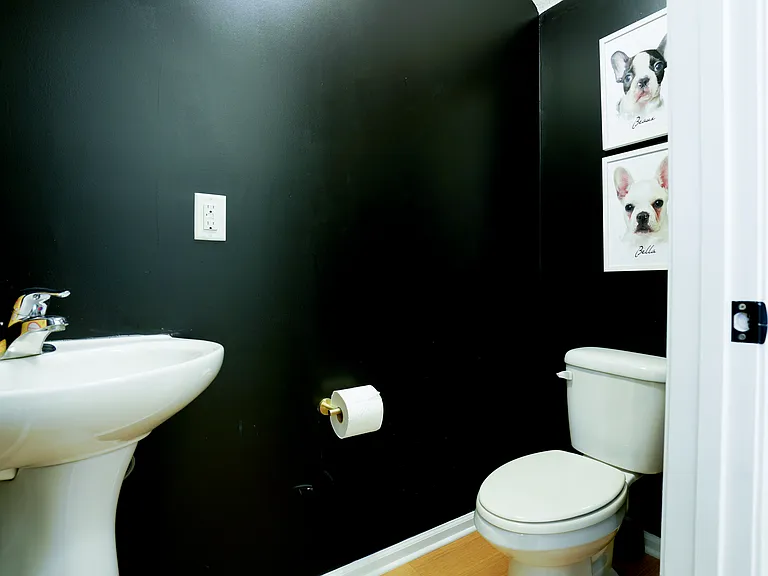 207 Moultrie Village Ln — Photo 9