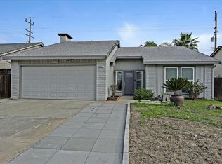 6672 Branchwater Way, Citrus Heights, CA