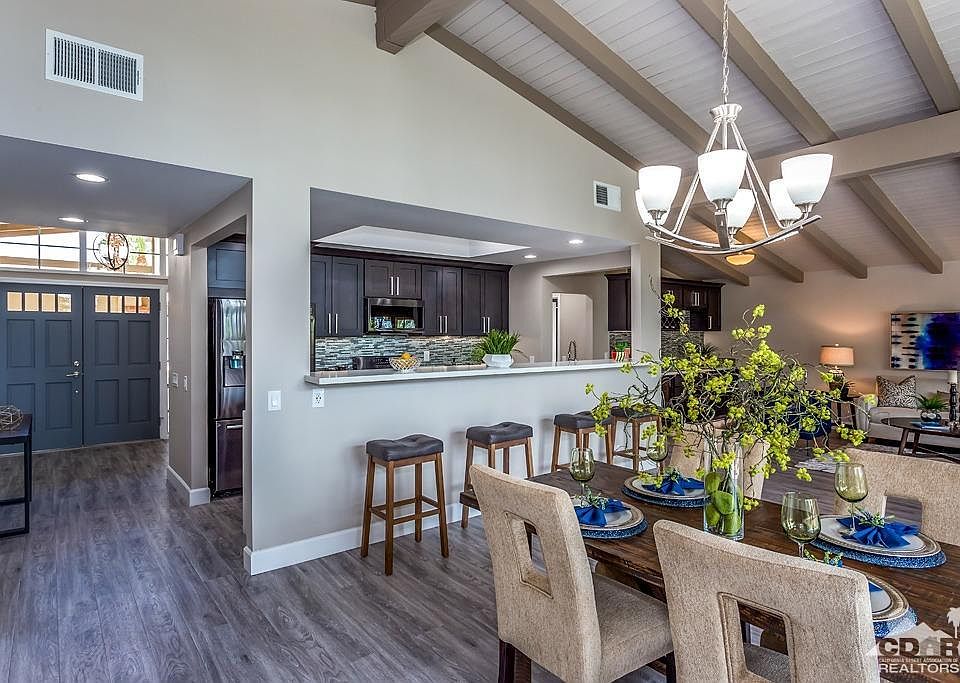 2nd image of 70360 Camino Del Cerro