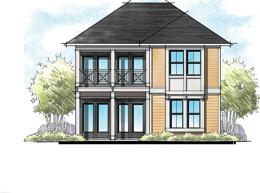1st image of 260 Paradise Valley Dr