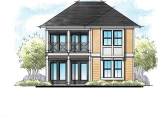 260 Paradise Valley Dr, Ponte Vedra, FL 32081