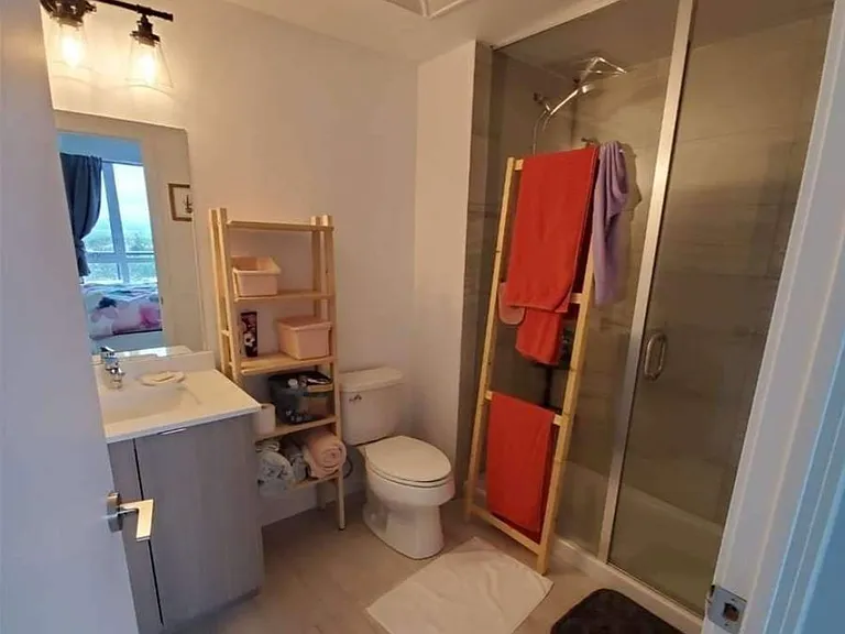 3237 Bayview Ave #604 — Photo 6