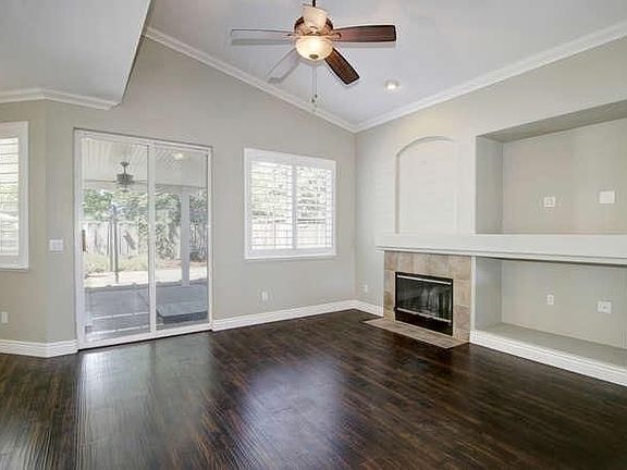 5th image of 625 Tamarindo Way