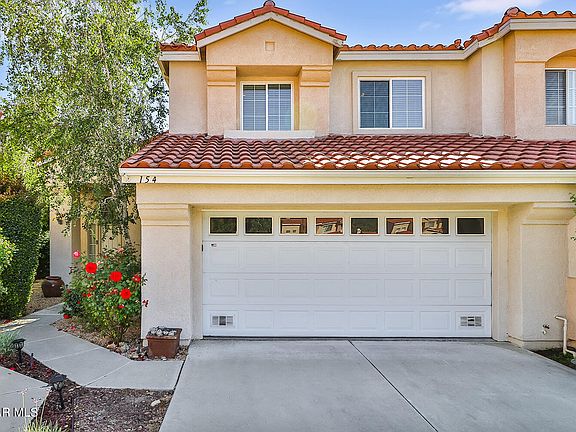 2nd image of 154 Symphony Ln