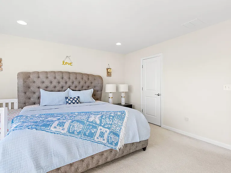 30 Magnolia Dr #30 — Photo 21