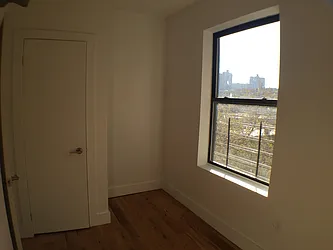 Rented by Sovereign Associates