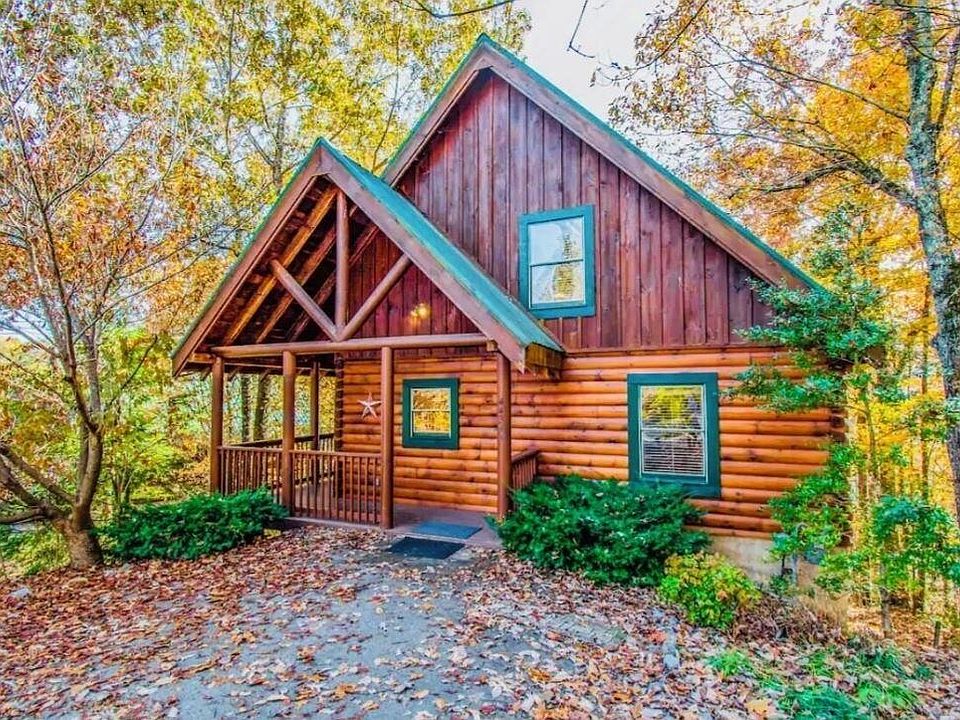 1st image of 4431 Forest Vista Way #26