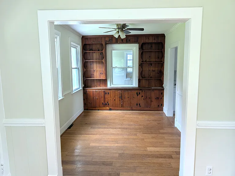 1013 Ruthers Rd — Photo 17
