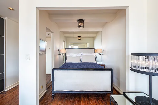 Sold by Brown Harris Stevens | media 3