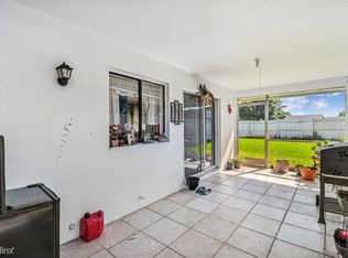 17 Trophy Ln, Kissimmee, FL 34759