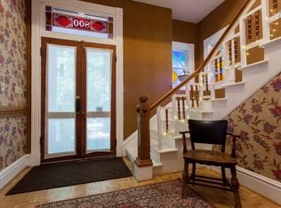 3304 SW Corbett Ave #3304, Portland, OR 97239