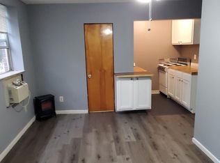 1100 N Negley Ave APT 6, Pittsburgh, PA 15206