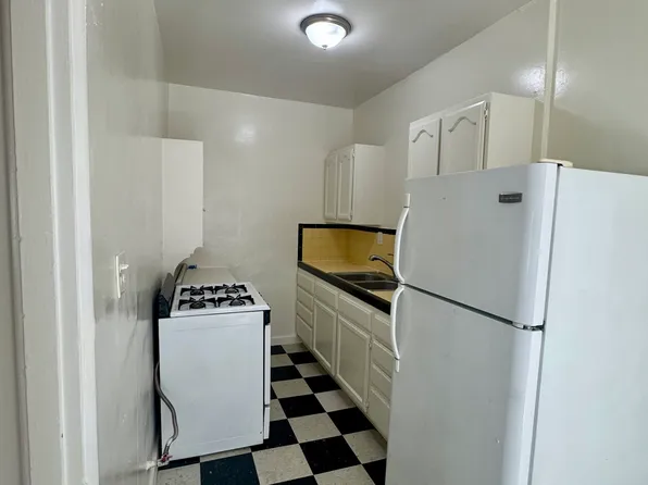 2300 Bellevue Ave, Los Angeles, CA