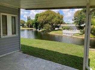 3603 NW 64th Ct, Coconut Creek, FL 33073