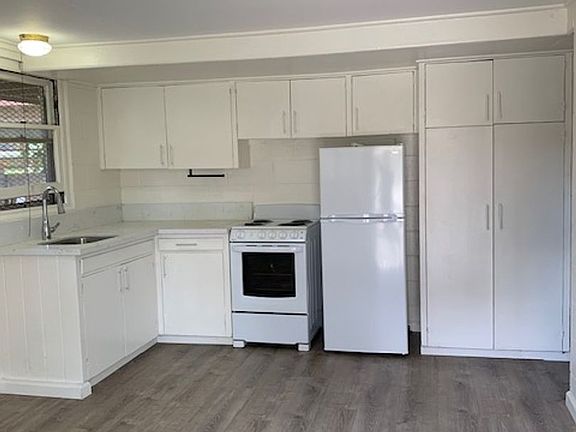 2nd image of 2721 Kapiolani Blvd APT 5