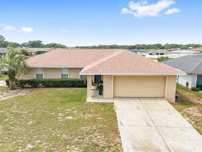 10057 SE 125TH STREET, Belleview, FL, 34420