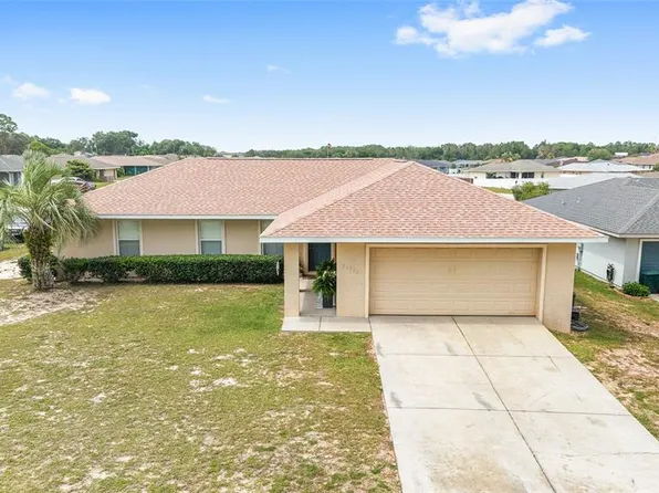 10057 SE 125th St, Belleview, FL 34420