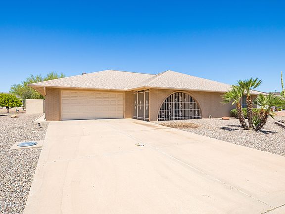 5th image of 17410 N 130TH Avenue