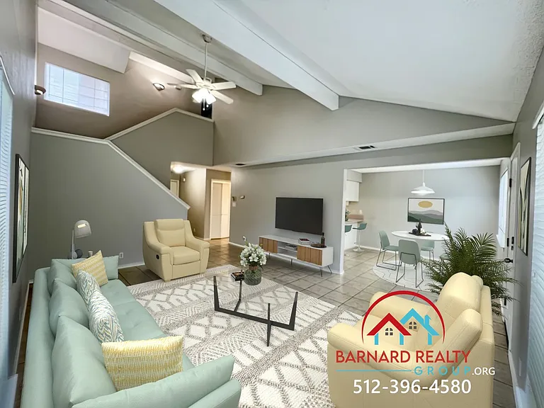 116 Crest Dr — Photo 5