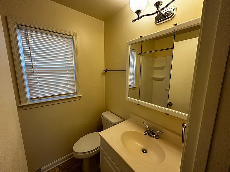 Princeton Circle West Apartments — Photo 54