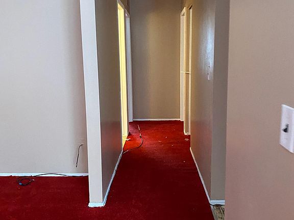 5th image of 22132 Dante St