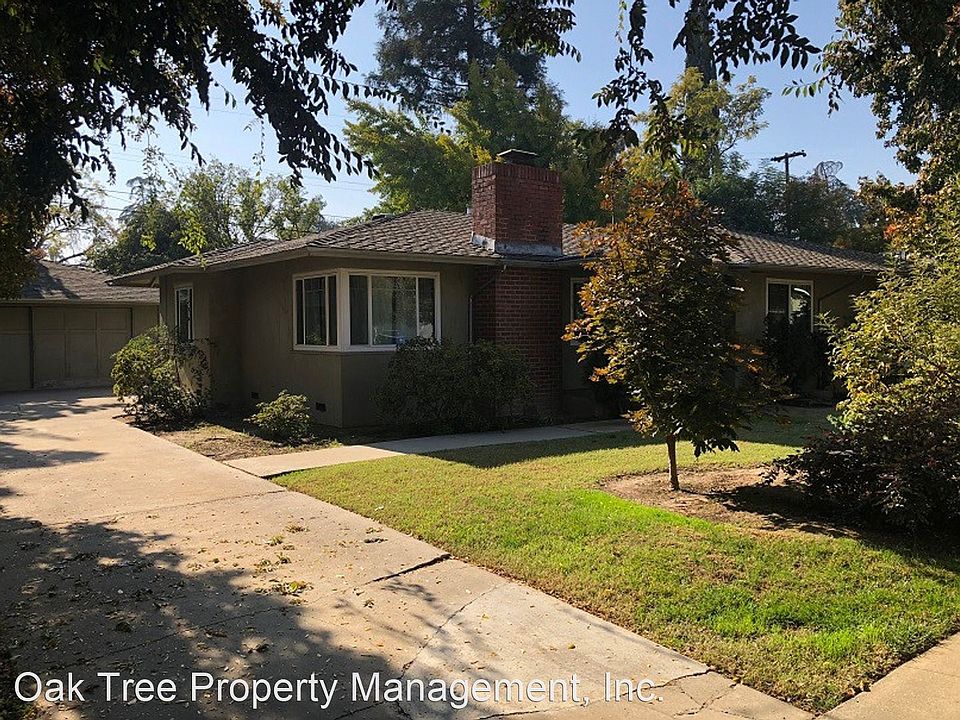 1st image of 820 E Ramona Way
