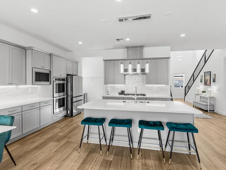 325 Pah Rah Ridge Dr — Photo 13