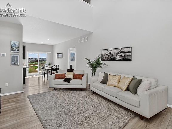4th image of 9734 Hidden Ranch Ct