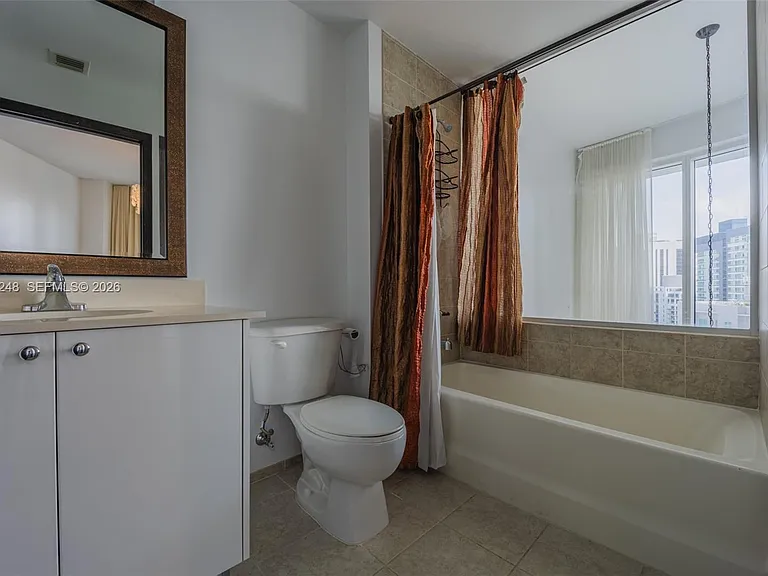 60 SW 13th St #3424 — Photo 12
