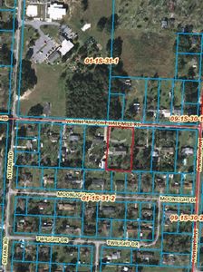 1231 W 9 1/2 Mile Rd, Cantonment, FL, 32533