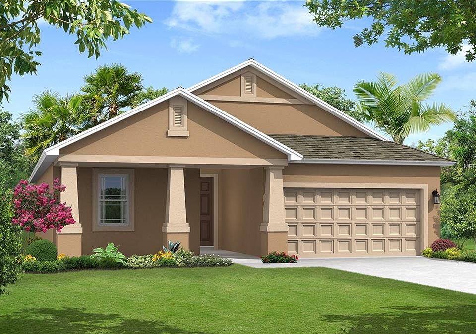 1st image of 12135 Creek Preserve Dr