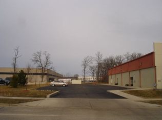 5018 Blazing Star Dr, Madison, WI 53718