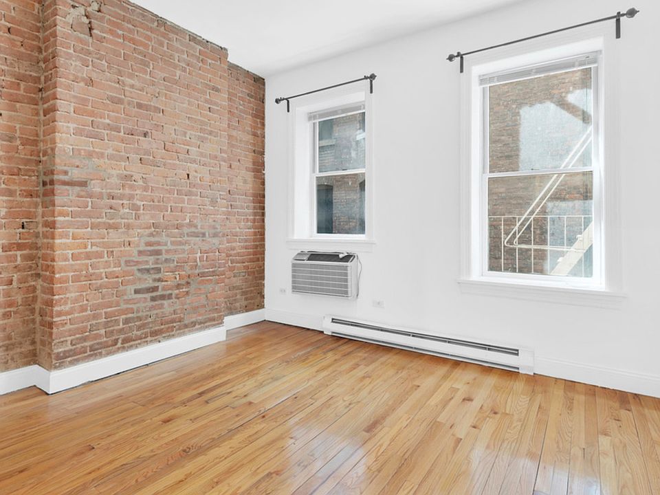 2nd image of 705 9th Ave #2N