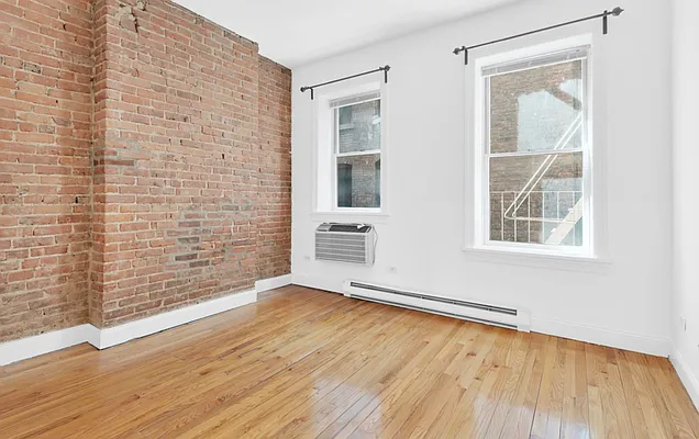 Rented by Compass | media 5