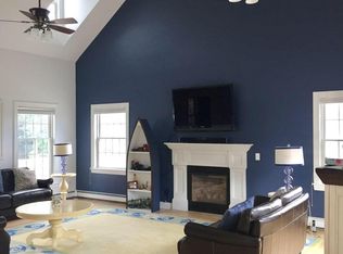 14 3rd Ave #0, Scituate, MA 02066