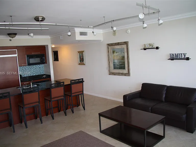 1830 S Ocean Dr #4212 — Photo 9