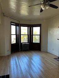 Rented by Farran & Associates