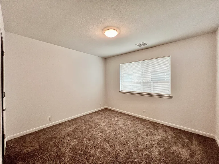 1157 Country Glen Dr — Photo 10