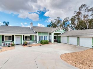 10101 Woodridge Dr, Rancho Cucamonga, CA 91737