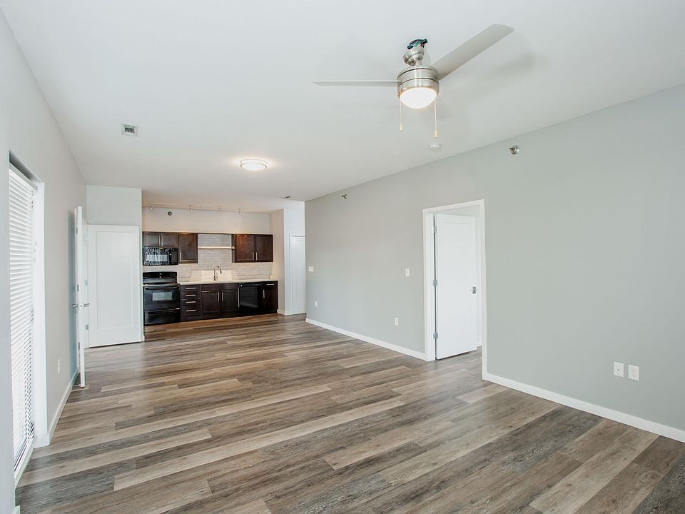 River Rock Apartments 116 W Mishawaka Ave Mishawaka, IN Zillow