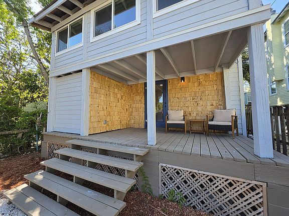 2nd image of 749 6th St