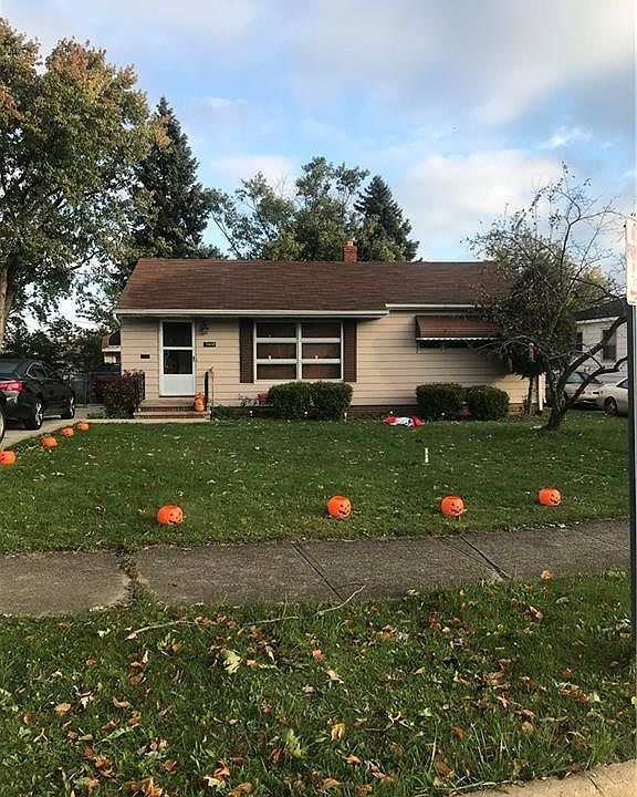 1st image of 3410 Alden Dr