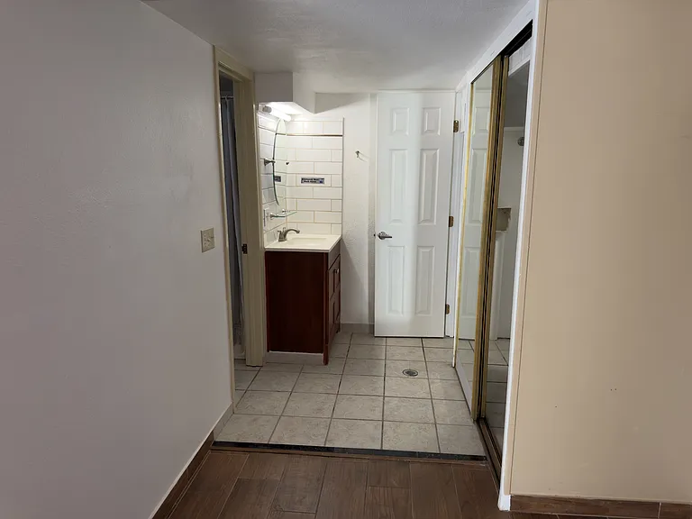 161 Camino Patricia #2 — Photo 8