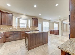 26002 Primrose Springs Ct, Katy, TX 77494