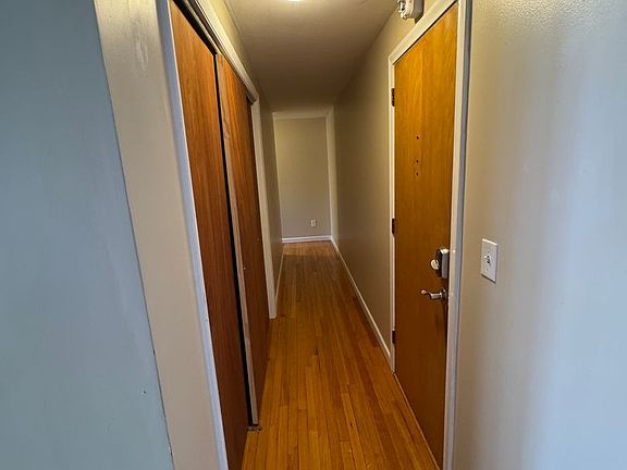 3rd image of 115 S Main St APT B11